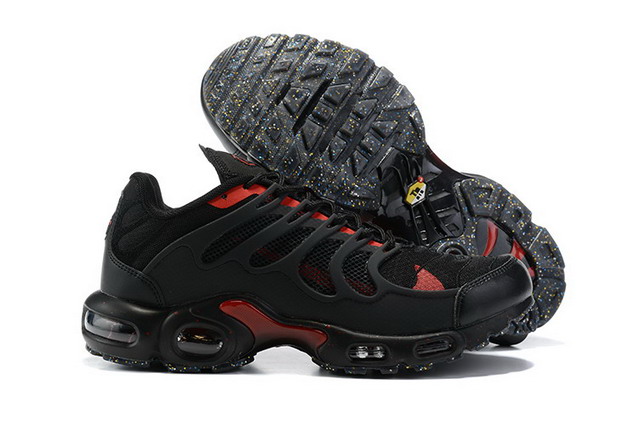 men air max TN shoes 2021-11-3-003
